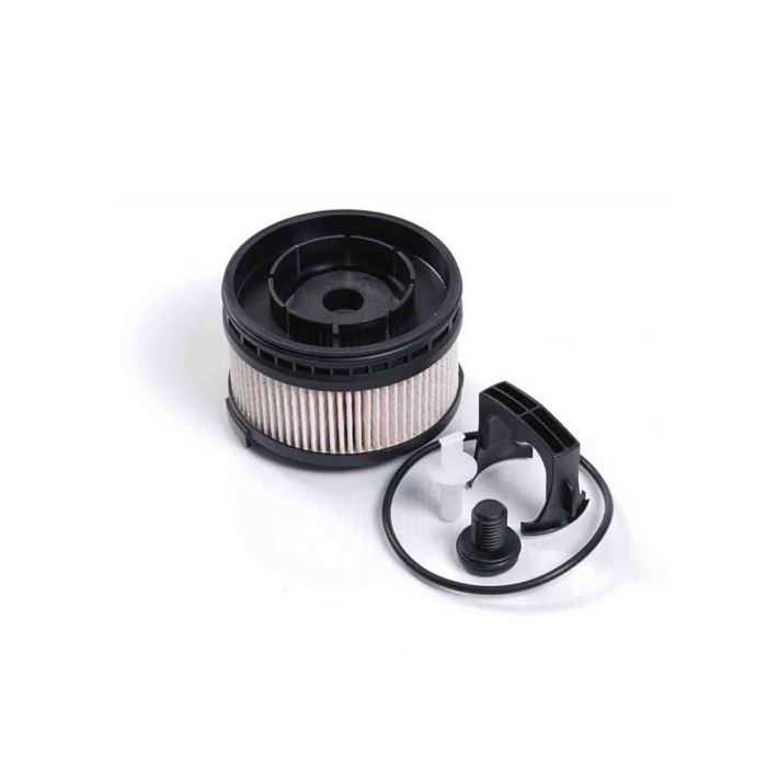 FE0808.JPG Filtro Carburante Mercedes-benz Gle Coupe (c167) Fe0808 654 092 00 00 Bremsi