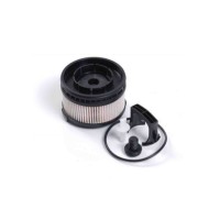 Filtro Carburante Mercedes-benz Gle Coupe (c167) Fe0808 654 092 00 00 Bremsi