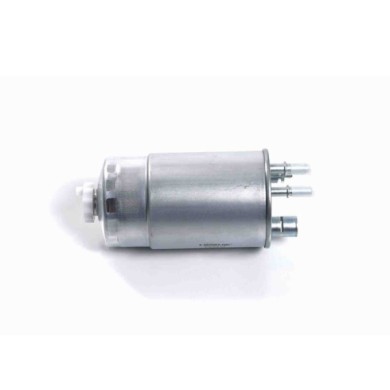 FE0811.JPG Filtro Carburante Opel Meriva A Mpv/space Wagon Fe0811 13235540 Con Raccordo Per Sensore Acqua Con Raccordo Per Senso