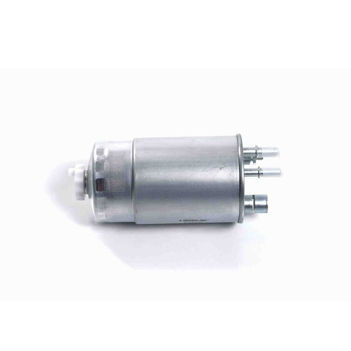 FE0811.JPG Filtro Carburante Opel Meriva A Mpv/space Wagon Fe0811 13235540 Con Raccordo Per Sensore Acqua Con Raccordo Per Senso