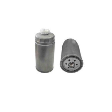 FE0816.JPG Filtro Carburante Alfa Romeo 145 (930) Fe0816 46471844 Filtro Ad Avvitamento Filtro Ad Avvitamento Bremsi
