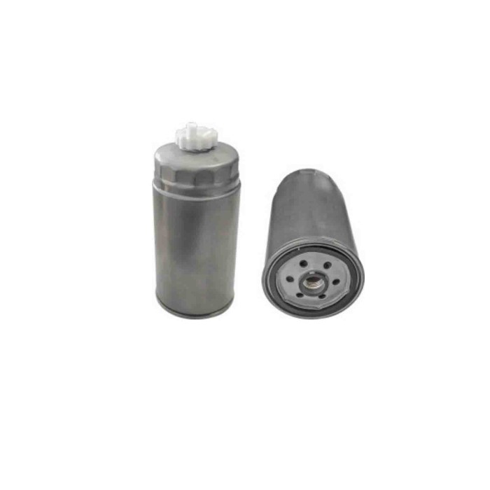 FE0816.JPG Filtro Carburante Alfa Romeo 145 (930) Fe0816 46471844 Filtro Ad Avvitamento Filtro Ad Avvitamento Bremsi