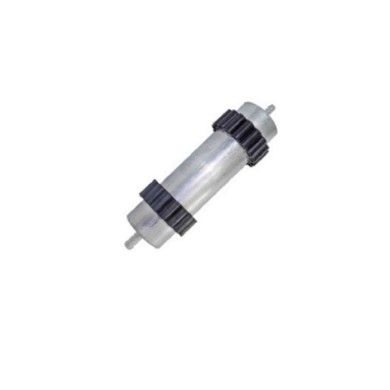 FE0817.JPG Filtro Carburante Audi A7 Sportback A6 Avant A6 A5 A4 Avant A4 A5 Sportback A6 Allroad Fe0817 4g0127400c Bremsi