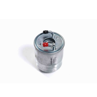 FE0820.JPG Filtro Carburante Mercedes-benz Classe Glk (x204) Fe0820 6420901752 Filtro Per Condotti/circuiti Bremsi