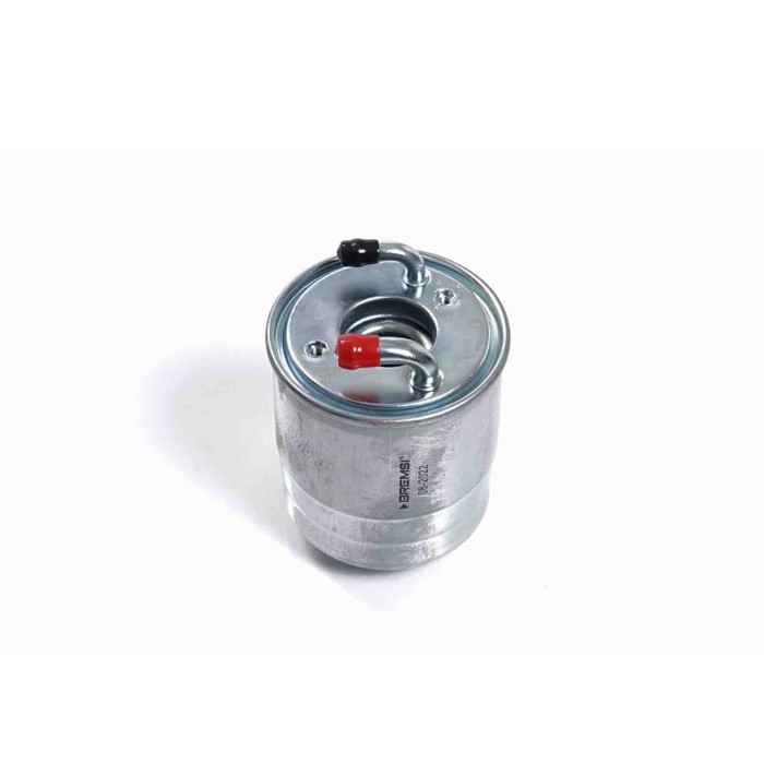 FE0820.JPG Filtro Carburante Mercedes-benz Classe Glk (x204) Fe0820 6420901752 Filtro Per Condotti/circuiti Bremsi