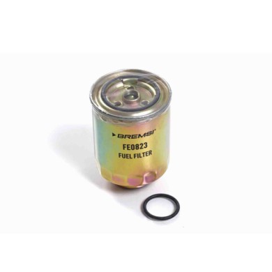 FE0823.JPG Filtro Carburante Mazda Cx-5 (kf) Fe0823 R2n-13za5 Filtro Ad Avvitamento Filtro Ad Avvitamento Bremsi