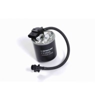 FE0824.JPG Filtro Carburante Mercedes-benz Sprinter 3-t Pianale Piatto/telaio (b910 B907) Fe0824 6510901952 Con Sensore Acqua Br