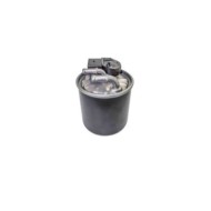 Filtro Carburante Mercedes-benz Sprinter 3-t Pianale Piatto/telaio (b910 B907) Fe0825 651 090 20 52 Con Sensore Acqua Bremsi