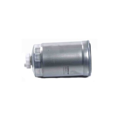 FE0826.JPG Filtro Carburante Kia Magentis Ii (mg) Fe0826 31922-26910 Filtro Ad Avvitamento Filtro Ad Avvitamento Bremsi