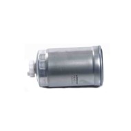 FE0826.JPG Filtro Carburante Kia Magentis Ii (mg) Fe0826 31922-26910 Filtro Ad Avvitamento Filtro Ad Avvitamento Bremsi