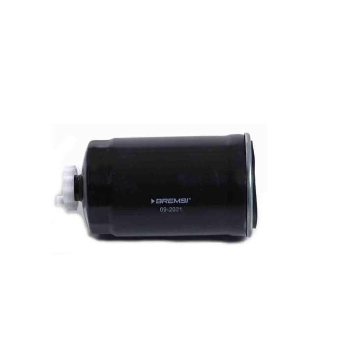 FE0827.JPG Filtro Carburante Hyundai Santa F+ Ii (cm) Fe0827 31922-2b900 Filtro Ad Avvitamento Filtro Ad Avvitamento Bremsi