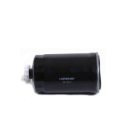 Filtro Carburante Hyundai Santa F+ Ii (cm) Fe0827 31922-2b900 Filtro Ad Avvitamento Filtro Ad Avvitamento Bremsi