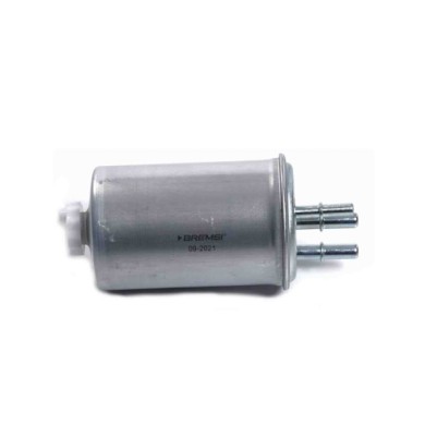 FE0828.JPG Filtro Carburante Ssangyong Rexton/rexton Ii Actyon Sports I Kyron Actyon I Rodius Fe0828 22400-08020 Bremsi
