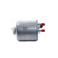 FE0832.JPG Filtro Carburante Renault Latitude (l70) Fe0832 164001137r Con Raccordo Per Sensore Acqua Con Raccordo Per Sensore Ac