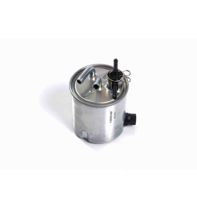 FE0833.JPG Filtro Carburante Nissan Np300 Navara Pianale Piatto/telaio Np300 Navara Pathfinder Ii Pathfinder Iii Fe0833 16400-ec