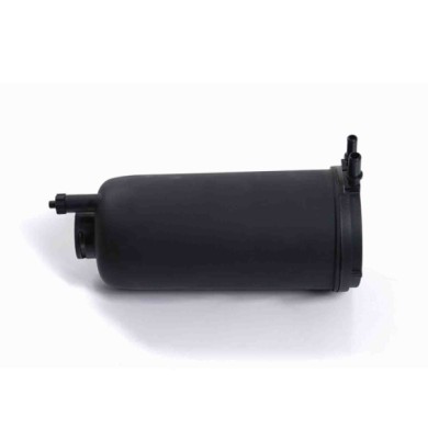 FE0834.JPG Filtro Carburante Iveco Daily Iv Pianale Piatto/telaio Daily V Furgonato Daily Iv Furgonato Daily Iv Autobus Fe0834 4