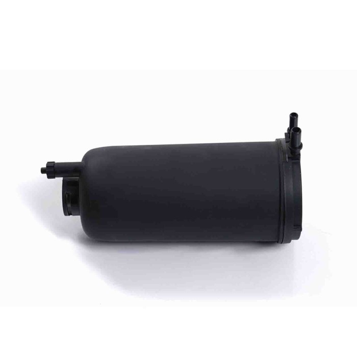 FE0834.JPG Filtro Carburante Iveco Daily Iv Pianale Piatto/telaio Daily V Furgonato Daily Iv Furgonato Daily Iv Autobus Fe0834 4