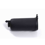 Filtro Carburante Iveco Daily Iv Pianale Piatto/telaio Daily V Furgonato Daily Iv Furgonato Daily Iv Autobus Fe0834 4 255 5920
