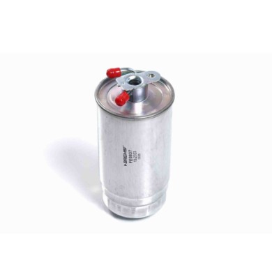 FE0837.JPG Filtro Carburante Bmw 5 Touring 5 3 3 Touring X5 Land Rover Range Rover Iii Opel Omega B Omega B Station Wagon Fe0837