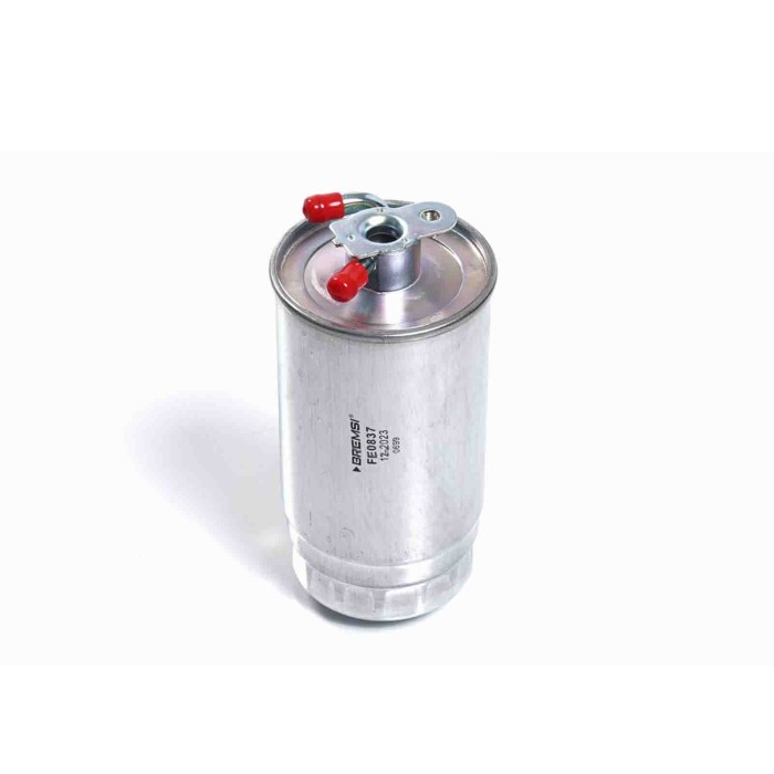 FE0837.JPG Filtro Carburante Bmw 5 Touring 5 3 3 Touring X5 Land Rover Range Rover Iii Opel Omega B Omega B Station Wagon Fe0837