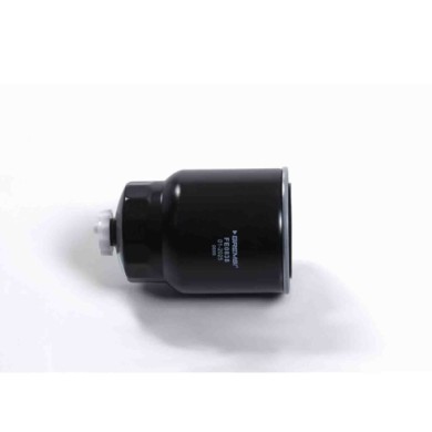 FE0838.JPG Filtro Carburante Nissan Terrano Ii (r20) Fe0838 16400-bn303 Filtro Ad Avvitamento Filtro Ad Avvitamento Bremsi