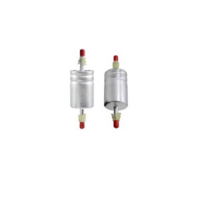 FE0840.JPG Filtro Carburante Alfa Romeo Giulia Fiat 500x Jeep Renegade Suv Fe0840 Bremsi
