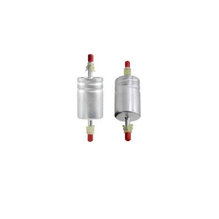 FE0840.JPG Filtro Carburante Alfa Romeo Giulia Fiat 500x Jeep Renegade Suv Fe0840 Bremsi
