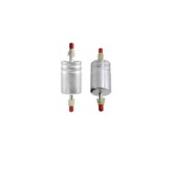 FE0840.JPG Filtro Carburante Alfa Romeo Giulia Fiat 500x Jeep Renegade Suv Fe0840 Bremsi