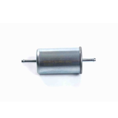 FE0841.JPG Filtro Carburante Fiat Cinquecento Van Panda Cinquecento Panda Cassone/coda Spiovente Fe0841 71736102 Bremsi