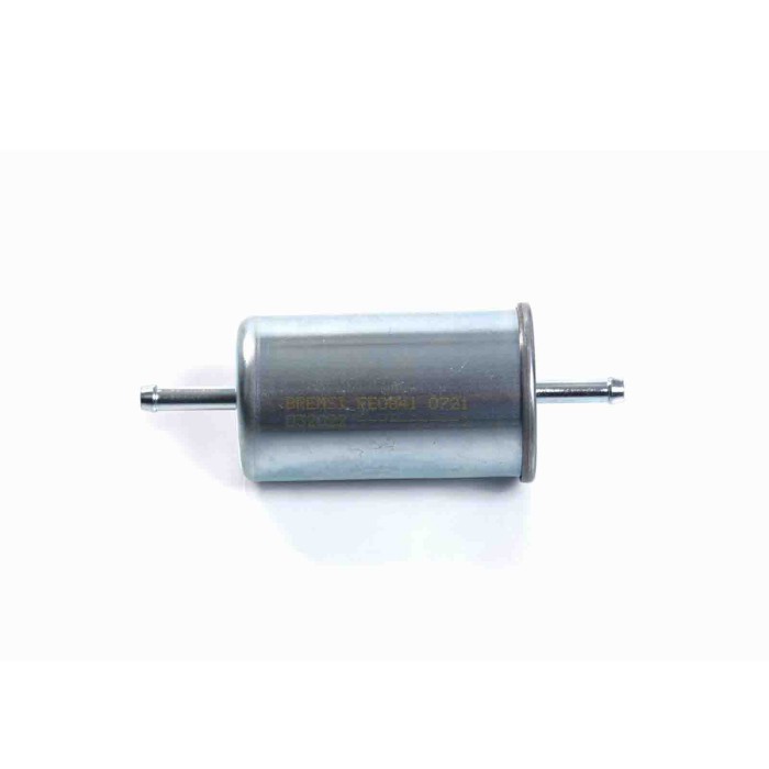 FE0841.JPG Filtro Carburante Fiat Cinquecento Van Panda Cinquecento Panda Cassone/coda Spiovente Fe0841 71736102 Bremsi