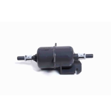 FE0842.JPG Filtro Carburante Fiat Palio Weekend Seicento/600 Palio Strada Pick-up Seicento/600 Cassone/coda Spiovente Siena Fe08