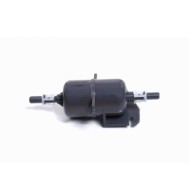 Filtro Carburante Fiat Palio Weekend Seicento/600 Palio Strada Pick-up Seicento/600 Cassone/coda Spiovente Siena Fe0842 46416684