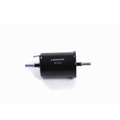 FE0844.JPG Filtro Carburante Chevrolet Aveo / Kalos 2 Volumi /coda Spiovente (t200) Fe0844 96537170 Bremsi