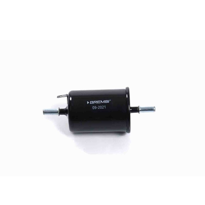 FE0844.JPG Filtro Carburante Chevrolet Aveo / Kalos 2 Volumi /coda Spiovente (t200) Fe0844 96537170 Bremsi