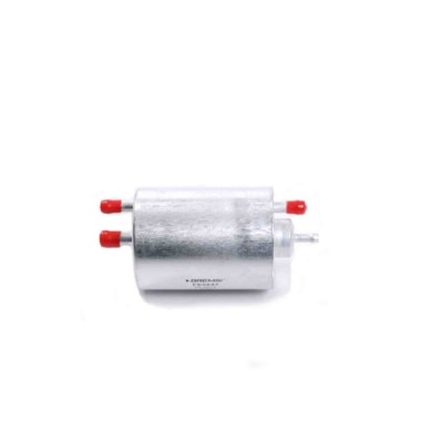 FE0847.JPG Filtro Carburante Mercedes-benz Classe S Coupú (c215) Fe0847 002 477 30 01 Con Regolatore Pressione Integrato Bremsi