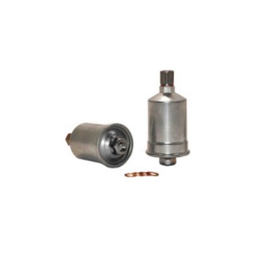 FE0848.JPG Filtro Carburante Lancia Thema (834) Fe0848 Cartuccia Filtro Bremsi