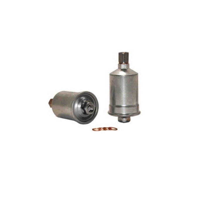 FE0848.JPG Filtro Carburante Lancia Thema (834) Fe0848 Cartuccia Filtro Bremsi