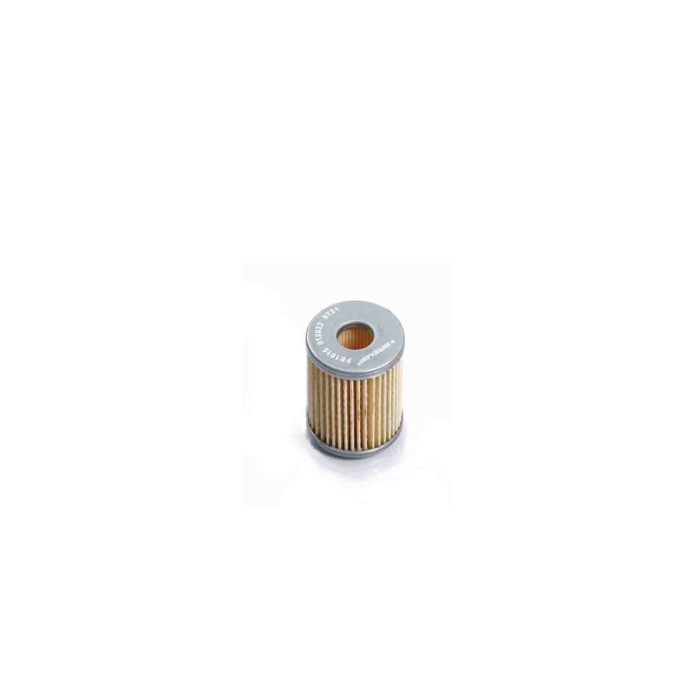FE1015.JPG Filtro Carburante Chevrolet Generico Fe1015 Cartuccia Filtro Bremsi