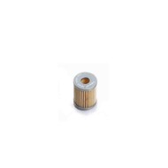 FE1015.JPG Filtro Carburante Chevrolet Generico Fe1015 Cartuccia Filtro Bremsi