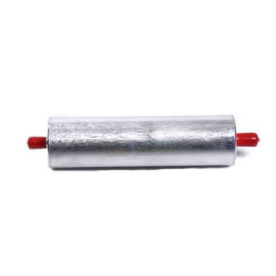FE1017.JPG Filtro Carburante Audi A7 Sportback A6 Avant A6 A6 Allroad Fe1017 Bremsi