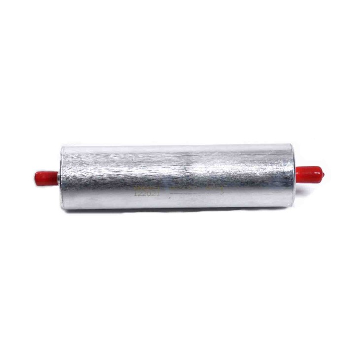 FE1017.JPG Filtro Carburante Audi A7 Sportback A6 Avant A6 A6 Allroad Fe1017 Bremsi