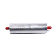 Filtro Carburante Audi A7 Sportback A6 Avant A6 A6 Allroad Fe1017 Bremsi