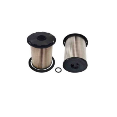 FE1308.JPG Filtro Carburante Nissan Primastar Pianale Piatto/telaio (x83) Fe1308 1640500qaa Bremsi