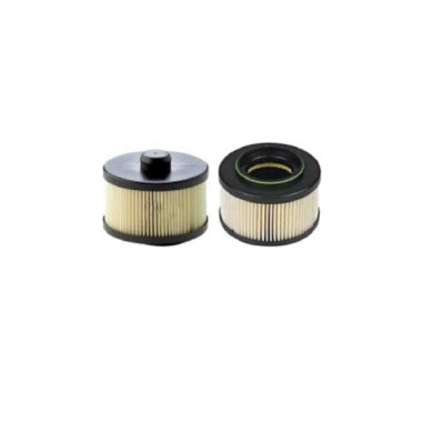 FE1309.JPG Filtro Carburante Mercedes-benz Classe G Chrysler Voyager Iv Fe1309 461 477 00 15 Bremsi