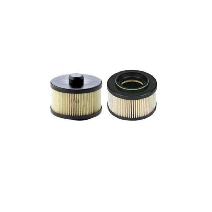 FE1309.JPG Filtro Carburante Mercedes-benz Classe G Chrysler Voyager Iv Fe1309 461 477 00 15 Bremsi