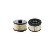 Filtro Carburante Mercedes-benz Classe G Chrysler Voyager Iv Fe1309 461 477 00 15 Bremsi