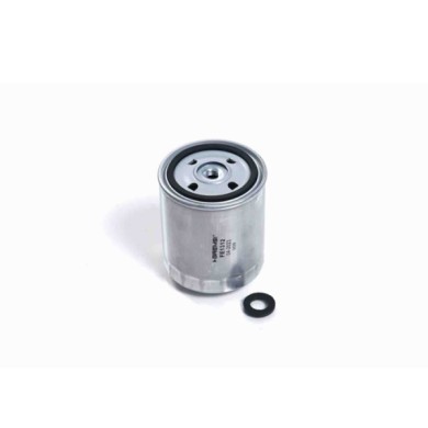 FE1312.JPG Filtro Carburante Mercedes-benz T1 Autobus (602) Fe1312 10922201 Filtro Ad Avvitamento Bremsi