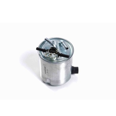 FE1313.JPG Filtro Carburante Nissan Qashqai / Qashqai +2 I (j10 Nj10 Jj10e) Fe1313 16400jd50b Con Raccordo Per Sensore Acqua Bre