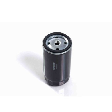 FE1314.JPG Filtro Carburante Bmw 3 3 Compact 3 Touring 5 5 Touring 7 Fe1314 13 32 2 245 006 Filtro Ad Avvitamento Bremsi