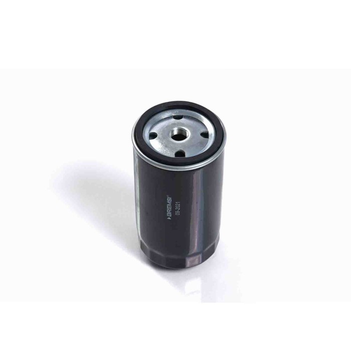 FE1314.JPG Filtro Carburante Bmw 3 3 Compact 3 Touring 5 5 Touring 7 Fe1314 13 32 2 245 006 Filtro Ad Avvitamento Bremsi